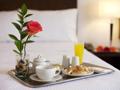 Hotel Casa De La Botica Bogotá Eksteriør billede