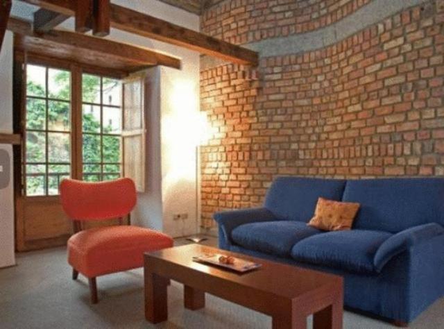 Hotel Casa De La Botica Bogotá Værelse billede