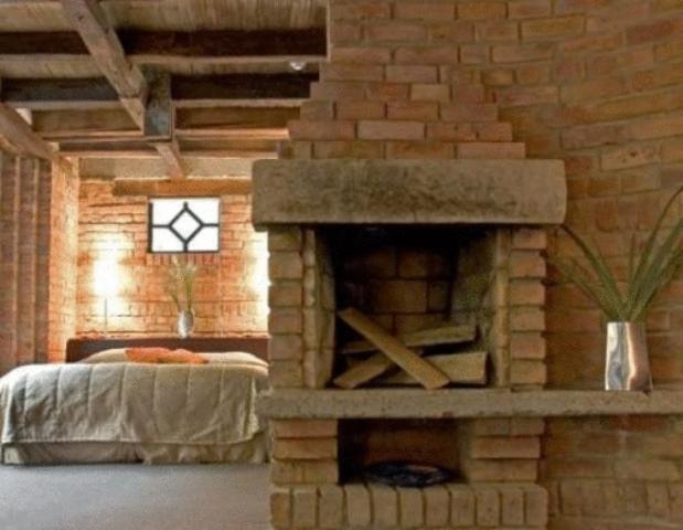 Hotel Casa De La Botica Bogotá Værelse billede